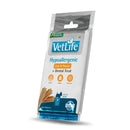 Farmina - Treat Vet Dog - Hypo fish mini - Super Premium
