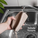 Ne&no® borsa per leccornie in silicone per cani-8