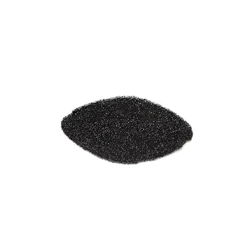 Filtri a carboni attivi per Lettiera Minù - 3 Pz - Ricambi