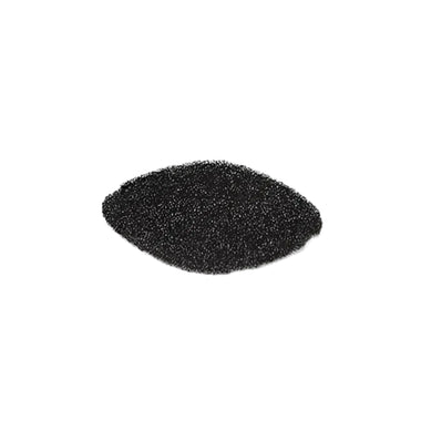 Filtri a carboni attivi per Lettiera Minù - 3 Pz - Ricambi