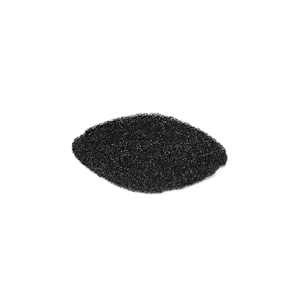 Filtri a carboni attivi per Lettiera Minù - 3 Pz - Ricambi
