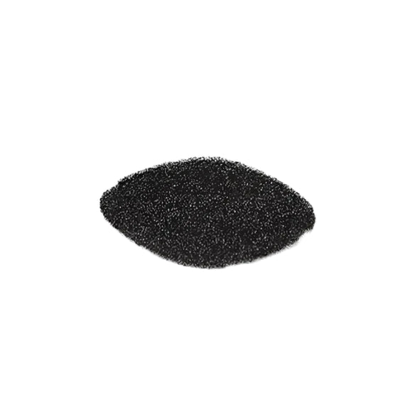 Filtri a carboni attivi per Lettiera Minù - 3 Pz - Ricambi