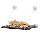 United Pets - Fodera per Cat View-4