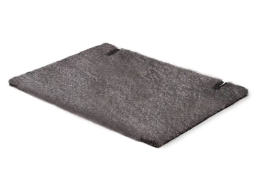 Compra grigio United Pets - Fodera per Cat View