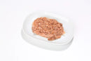 Almo Nature HFC Jelly Atún y gallinella-3