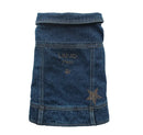 Liu Jo - Giubbotto denim-2