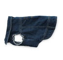Liu Jo - Giubbotto denim-3