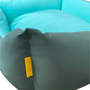 Gold’n Star - Cuccia Nuvola Rettangolare - Cucce