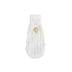 Gold’n Star Maglioncino Trecce - 25 / Off white - Maglioncini