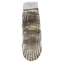 Gold’n Star Maglioncino Trecce Laminato - 20 / Off white - Maglioncini