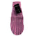 Gold’n Star Maglioncino Trecce Laminato - 20 / Rosa - Maglioncini