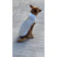 Gold’n Star Maglioncino Trecce Laminato - Maglioncini
