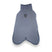 Gold’n Star Trench Tecnico Impermeabile - Grigio / 25 - Impermeabili