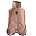 Gold’n Star Trench Tecnico Impermeabile - Rosa Cipria / 25 - Impermeabili