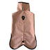 Gold’n Star Trench Tecnico Impermeabile - Rosa Cipria / 25 - Impermeabili