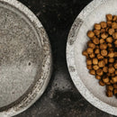 Kentucky - Hundenapf aus Granit-3