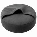 Cama cascarita para perros y gatos-4