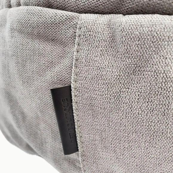Cama cascarita para perros y gatos
