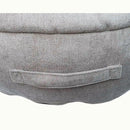 Cama cascarita para perros y gatos-15