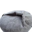 Guscetto cuccia per cani e gatti - Cucce