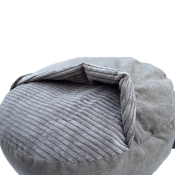 Guscetto cuccia per cani e gatti - Cucce