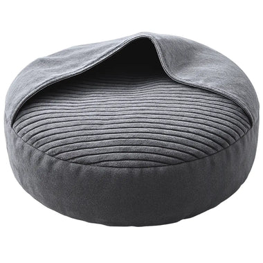 Compra taupe Guscetto cuccia per cani e gatti