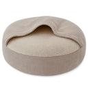 Cama cascarita para perros y gatos-3