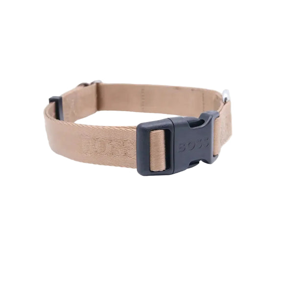 Hugo Boss - Collare Essential