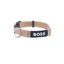 Hugo Boss - Collare Essential - XS - S