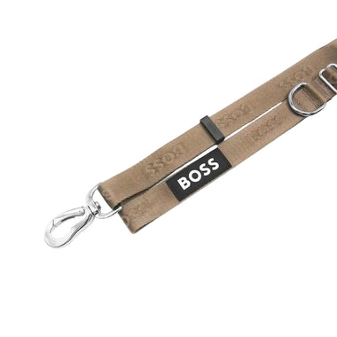 Hugo Boss - Guinzaglio Essential - Guinzagli