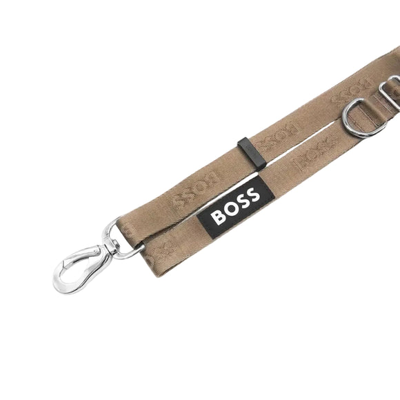 Hugo Boss - Guinzaglio Essential - Guinzagli
