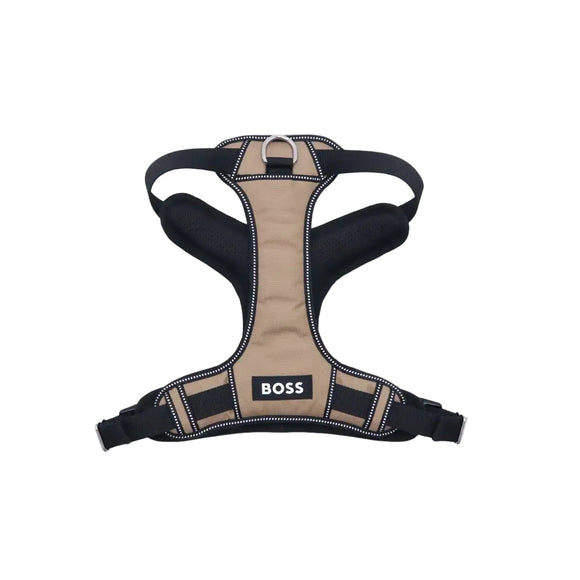 Hugo Boss - Pettorine Essential - S - M