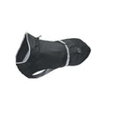 Hunter - Anti pioggia Uppsala Nero - 25 cm - Impermeabili