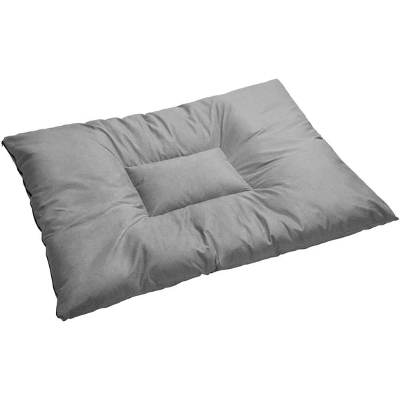Hunter Maxi Bed Lancaster XXXL - Cucce