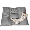 Hunter Maxi Bed Lancaster XXXL - Cucce