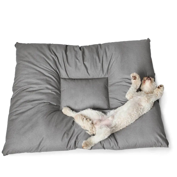 Hunter Maxi Bed Lancaster XXXL - Cucce