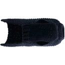 Hunter - Pullover Finja Blu - Maglioncini