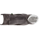 Hunter - Pullover Rögla Grigio - Maglioncini