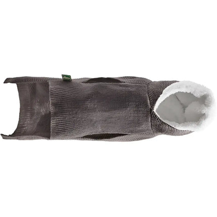 Hunter - Pullover Rögla Grigio - Maglioncini