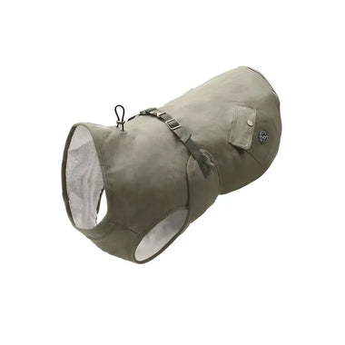 Hunter - Uppsala TREND - 45 cm - Cappottini