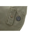 Hunter - Uppsala TREND - Cappottini