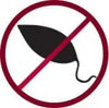 Advantix™ spot-on per cani