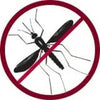 Advantix™ spot-on per cani