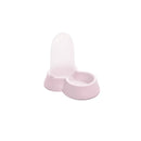 Imac Dispenser DEA - 3.0Lt / ROSA - Ciotole
