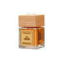 Ambientador - Oud 6 – Armonía floral y amaderada-1