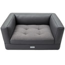 Empire Sofa-2