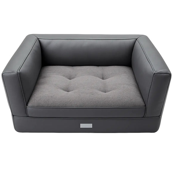 Empire Sofa