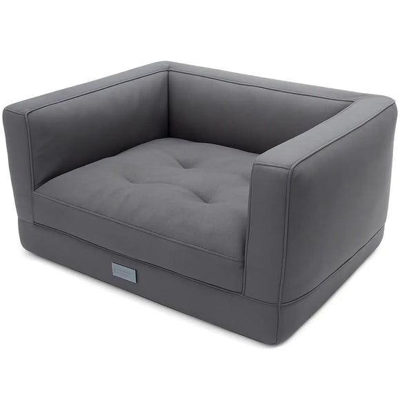 Empire Sofa