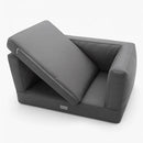Empire Sofa-4