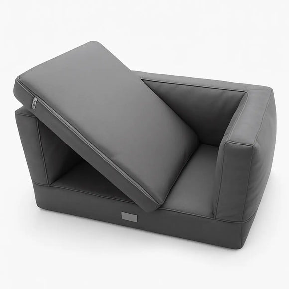 Empire Sofa